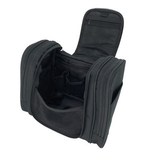 Neceser de viaje para mujer, productos con logotipo personalizado de fábrica, Vietnam - Product Image 6