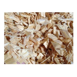 Astillas de madera de eucalipto, al por mayor - Product Image 5