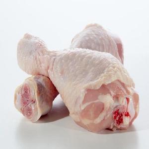 Pilons de poulet surgelés Halal de qualité supérieure et pièces de poulet entier Livraison rapide disponible pour l'achat en gros Marché d'exportation - Product Image 3