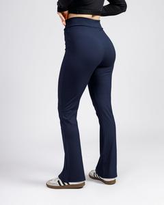 <b>women</b> new design <b>Leggings</b> Custom logo wholesale <b>High</b> <b>Waisted</b> Tight Seamless Yoga <b>Leggings</b> for <b>Women</b> elite stuff feel comfortable - Product Image 2