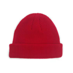Vente en gros de bonnets d'hiver personnalisés avec logo, haute qualité, hommes femmes, nouvelle mode, fabricant de vêtements pour adultes, haute qualité - Product Image 6