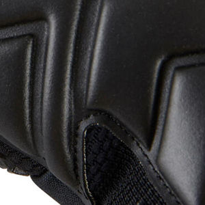 Factory Low Prices Latest New Design Your Own Professional Outdoor Sports Goalkeeper Football <b>Gloves</b> PU Breathable Design Unisex - Product Image 6
