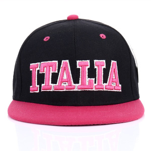 หมวกแก๊ปเบสบอล5แผงแบบคลาสสิกใหม่หมวก6ยุคหมวกแก็ปหมวกเบสบอลแบบปรับแต่งได้หมวกกีฬาหมวกเบสบอล2025 - Product Image 5