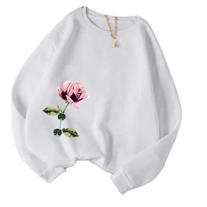 Sudadera con capucha Harajuku con estampado de leopardo para hombre, ropa deportiva informal con estampado de leopardo para hombre y mujer - Product Image 1