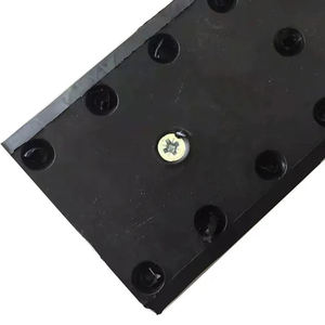 אטב בורג סופר גומי מסוע חגורת אטב מסוע גומי מסוע - Product Image 4