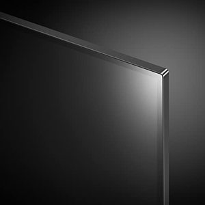 2022 77-Inch Class Smart 4K <b>TV</b> with Voice Assistant Convenient <b>Remote</b> <b>Controls</b> - Product Image 4