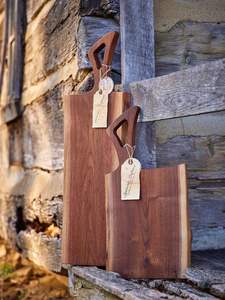 Looife Sculpture Métallique Personnalisée Couronne Florale avec Poignée – Plaqué Or Poli, Texte Personnalisé, Style Religieux pour Décoration Intérieure Unique - Product Image 5