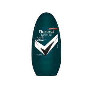 ม้วนสารระงับกลิ่นกายที่มองไม่เห็นสำหรับผู้ชายป้องกันความแห้งกร้านและควบคุมกลิ่นจำนวนมากของ Rexona - Product Image 3