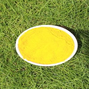 Produit le plus vendu de poudre de curcuma biologique pour la cuisine, le thé et le bien-être Un super aliment puissant avec un arôme terreux aux couleurs vives - Product Image 3