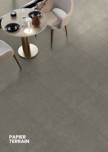 Carreaux de mosaïque en marbre vert mat brillant 258x298mm carreaux de mosaïque hexagonaux 148mm | Carrelage de mur et de sol de luxe pour l'élévation de villas d'hôtels - Product Image 4