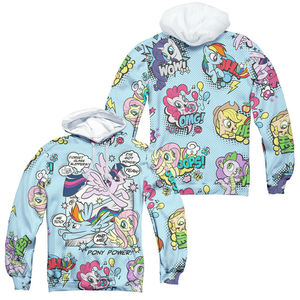 Sweat à capuche noir pour hommes le plus à la mode 2023 Sublimation 3D imprimé pour l'hiver avec poche avant tarifs de gros - Product Image 5