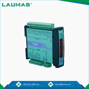 Pasamanos de 4 Idependent dependent 485 + Aalo ututut4 4 Wocho smitranmitter de alian OP iisted ttalian - Product Image 5