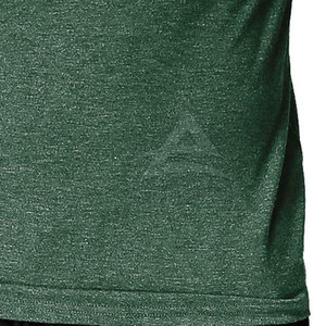 Stretch Fabric Breathable Warm Clothing Gym <b>Hoodies</b> Perfect For <b>Running</b> Gym Training Outdoor Sports And Everyday Wear - Product Image 6
