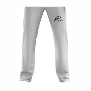 Conjunto de chándal unisex hecho en el mejor material, nuevo diseño personalizado ajustado con sublimación - Product Image 4