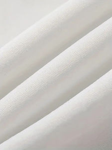 Offre Spéciale manches longues femme sweats à capuche et sweats à capuche dans la meilleure qualité matérielle femme sweats à capuche et sweats - Product Image 6