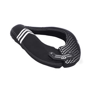 Collier Acerbis X-ROUND 2.0 pour enfant pour le soutien du cou - Product Image 1