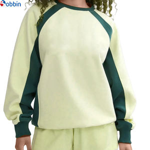 Sudadera con Capucha para Mujer Talla Grande, de Alta Calidad, Nuevo Estilo Casual, Ropa de Moda para Exteriores, Ropa de Invierno, Sudadera - Product Image 2