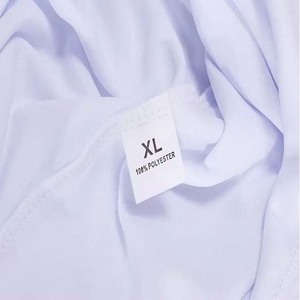 Camisetas personalizadas de algodón para hombre, chaleco de gimnasio transpirable, camisetas sin mangas de entrenamiento, Camisetas interiores para hombre, precio al por mayor, alta calidad, sin mangas - Product Image 4