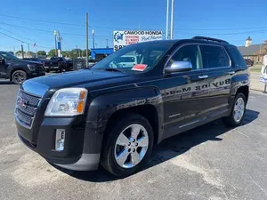 SLT-1ภูมิประเทศ2015 GMC - Product Image 2