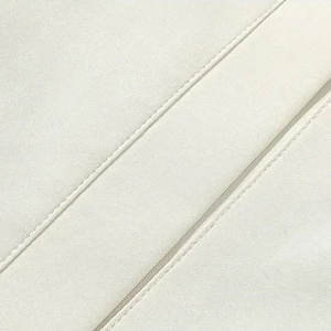 Conjunto de chándal con capucha cálido de invierno para hombre de alta calidad al por mayor ropa deportiva ligera transpirable de secado rápido - Product Image 2