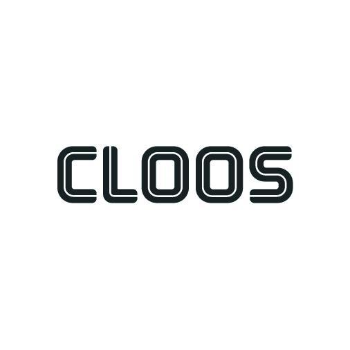 Carl Cloos Schweisstechnik GmbH logo