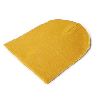 Popular 2025 New Design New Style Breathable Comfort Durable Thick Ear Warm and Cold Knitted <b>Hat</b> <b>Pom</b> <b>POM</b> Beanie <b>For</b> Mens - Product Image 3