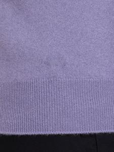 Sweatshirts à capuche et sweatshirts à manches régulières unisexes et surdimensionnés pour hommes Vente en gros Fabricant logo personnalisé - Product Image 5