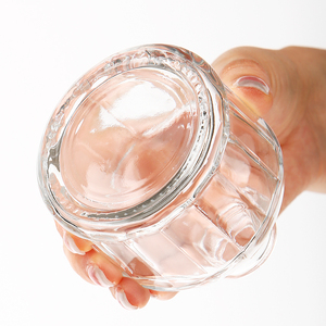 Bán buôn Nhà máy cung cấp trực tiếp bán nhà hương thơm làm mát không khí hương thơm sậy khuếch tán - Product Image 5