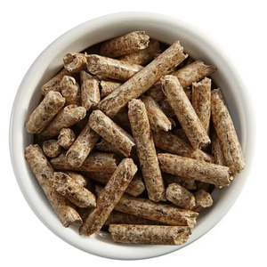 Pellets de Madera de Francia a Granel para la Producción de Energía Sostenible a Precio de Fábrica con Alta Densidad, Pellets Ecológicos - Product Image 6