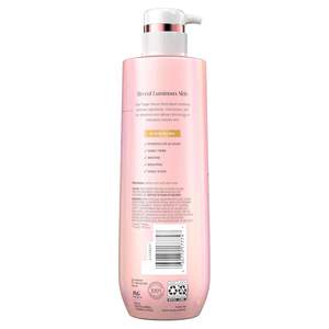 Crème Olay Super avec écran solaire SPF 30 (1,7 oz) + Gel douche pour peaux très sèches (18,5 oz) - Hydratation longue durée 24h - Vitamine - Product Image 6