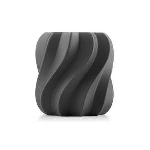 Matériaux d'impression PLA de base 1KG - Product Image 6