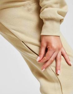 Sudaderas con Capucha de Nuevo Diseño 2026, Impresión Digital Personalizada con Logotipo, 100% Algodón, Manga Larga, Sudaderas y Pantalones Deportivos, Material Transpirable y Suave - Product Image 5