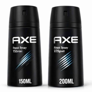 <span class=keywords><strong>Desodorante</strong></span> Corporal en Aerosol <span class=keywords><strong>Axe</strong></span> Essence, 2.70 oz, Paquete de 6, <span class=keywords><strong>Desodorante</strong></span> Químico de Larga Duración con Variaciones en el Empaque - Product Image 4