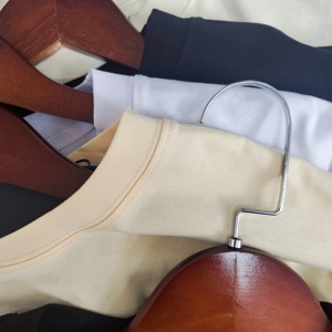 Camiseta gráfica para hombre-Camiseta punk Camiseta de algodón Premium para ropa de calle, festivales o camiseta urbana para hombre Envío DDP - Product Image 3