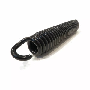 Heavy Duty Snow Plow Trip <strong>Springs</strong> with Eye Bolt for Western, Fisher, Boss - Product Image 3