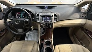 2015 D'OCCASION À-yo-ta Ve_n_za LE AWD - Product Image 6