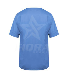 Uniforme de trabajo de enfermera médica de alta calidad, juegos de limpieza de hospital, uniforme de salón de belleza, servicio OEM al por mayor - Product Image 2