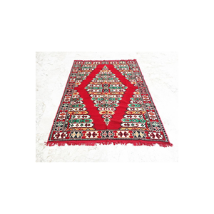 Apache d'Anatolie Kilim - Product Image 3