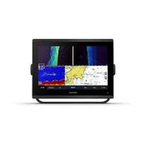 Combo GPS/Fishfinder de Garmin GPSMAP 1223xsv al por mayor - Product Image 4