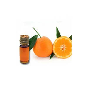 Mayorista de aceite portador de mandarina pura de alta calidad en la India Fabricación de aceites esenciales de etiqueta privada - Product Image 1