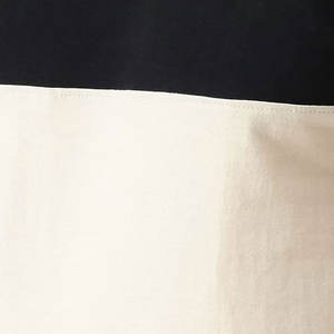 2026 New Arrival Premium <b>Gym</b> <b>Vest</b> <b>Men</b> Sleeveless Workout Tank Top Breathable Quick Dry Fitness Training Shirt OEM Wholesale Fits - Product Image 4