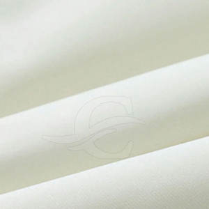 Chaqueta acolchada cálida de invierno 2025 para mujer, forro de nailon de alta calidad, procesamiento de punto de poliéster transpirable, lo último - Product Image 4