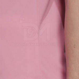 Camisetas de Manga Corta para Mujer, Último Estilo, Secado Rápido, Transpirables, de Alta Calidad, Personalizables, de Algodón, Ropa Casual para Verano - Product Image 6