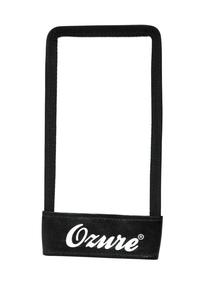 Juego de 4 reflectores Flash Bouncer para iluminación de fotografía y tomas difusas suaves Flash de luz suave - Product Image 4