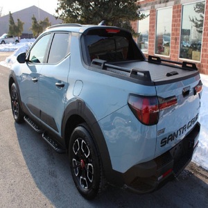 Hyundai Santa Cruz XRT 2024 IMPECABLE - Product Image 3