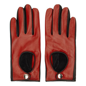 Gants en cuir sur mesure, tendance - Gants de sport de plein air respirants, écologiques et de haute qualité, tailles personnalisées, prix compétitifs - Product Image 6