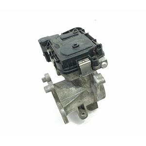 Corpo Farfallato FIAT Panda 3a Serie 55261263 199 A9.000, 225 A2.000, 312 A8.000, 312 B2.000 Diesel 1300 (12>) - Product Image 4