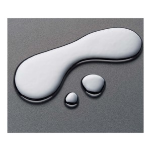 Offre de gros directe usine : Argent de qualité supérieure (MERCURY) - Product Image 5