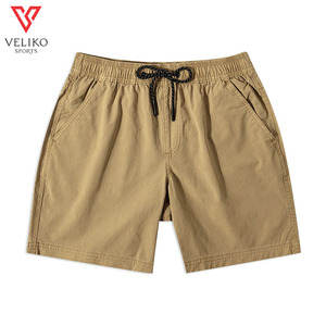 Men's Stylish Board Shorts Sublimation Printed Eco-Friendly Fabric Anti-Wrinkle Mesh Lining Swim <b>Trunks</b> for Surfing Beach - Product Image 1