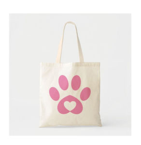 Sac en toile de coton avec logo personnalisé de qualité supérieure sac fourre-tout en coton personnalisé sac fourre-tout promotionnel pliable en coton - Product Image 4